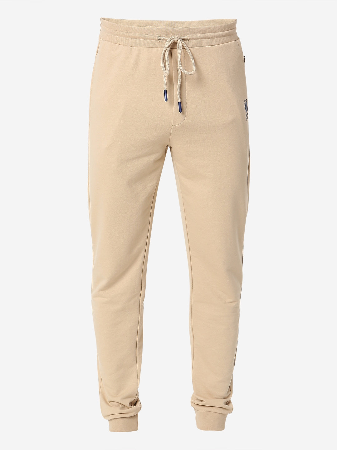 AS Colour Men's Premium Track Pants • ASB Branded Merchandise